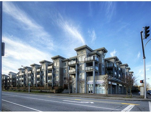 I have sold a property at 313 15380 102A AVE in Surrey
