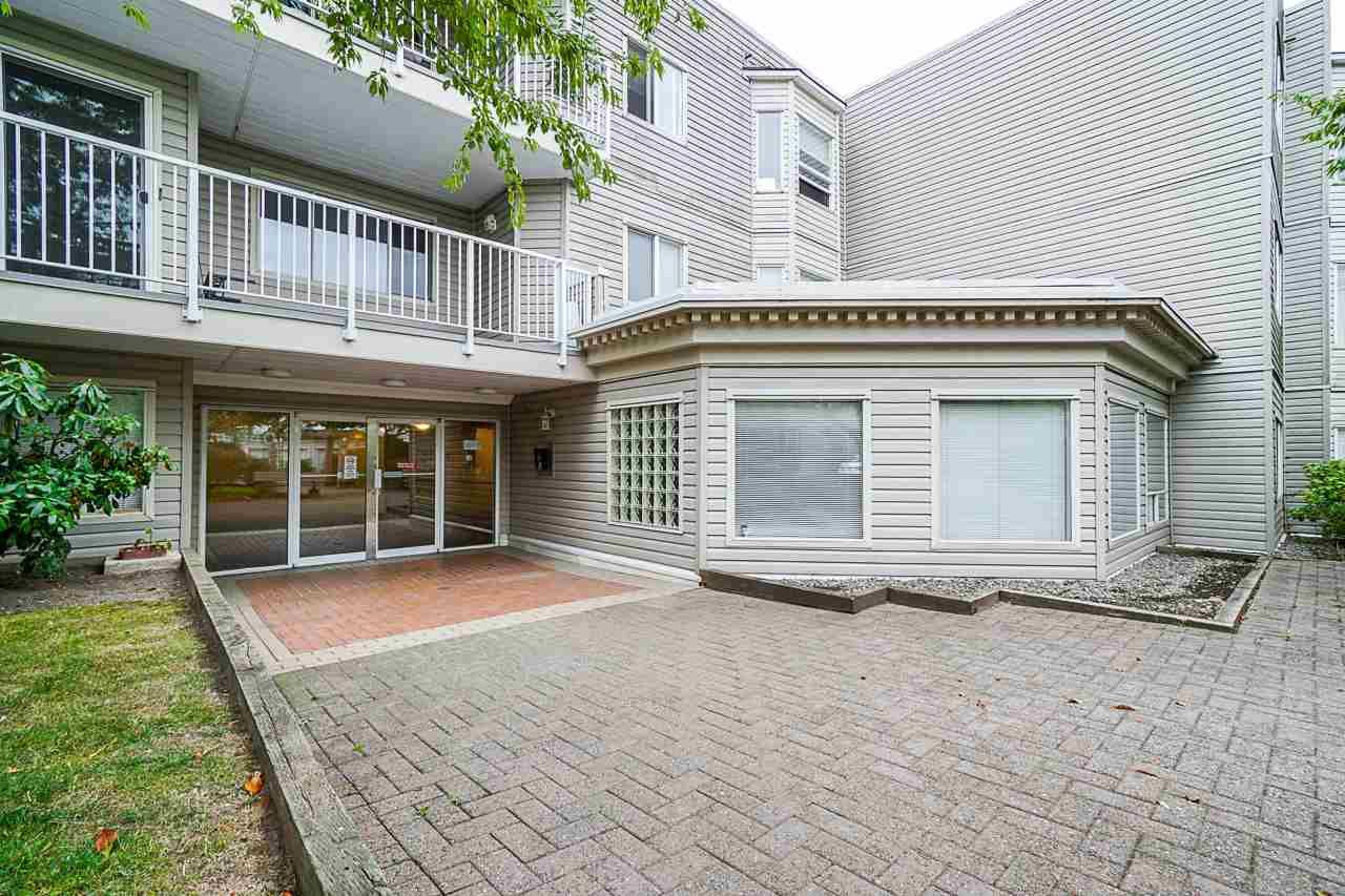I have sold a property at 208 9940 151 ST in Surrey
