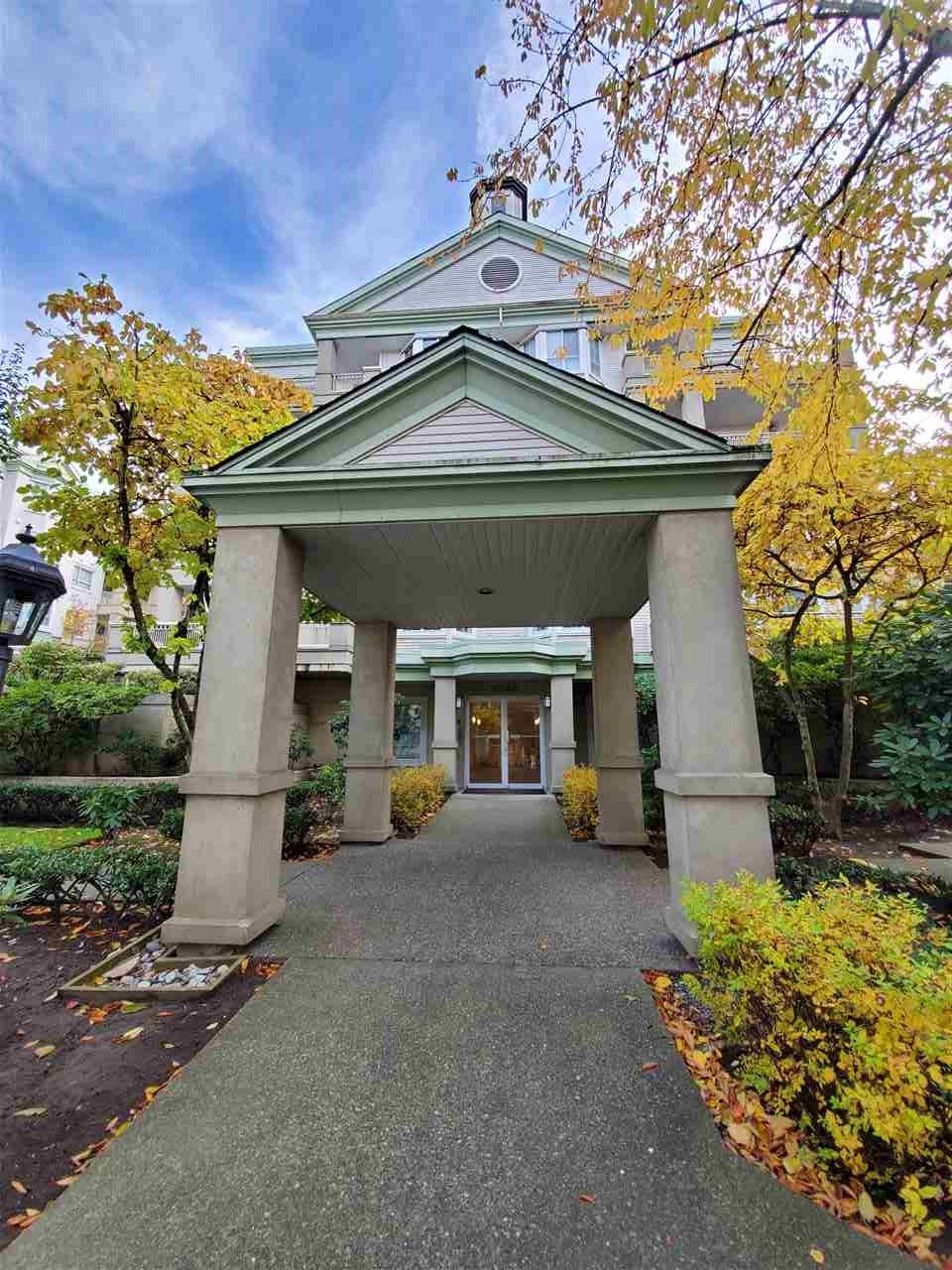 I have sold a property at 220 15268 105 AVE in Surrey
