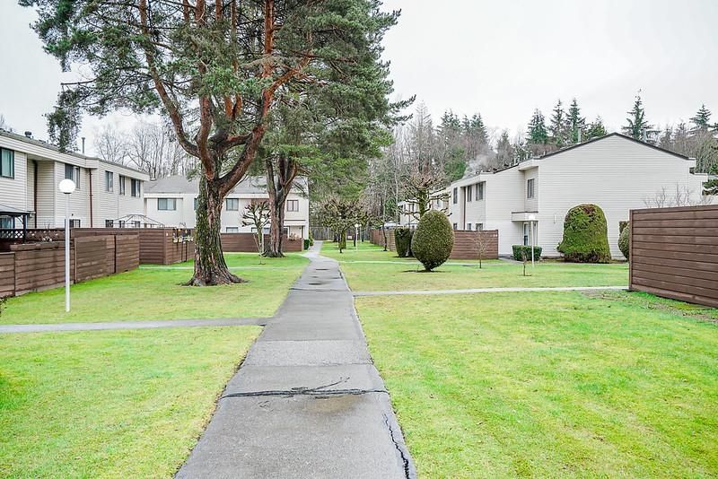 I have sold a property at 125 14165 104 AVE in Surrey
