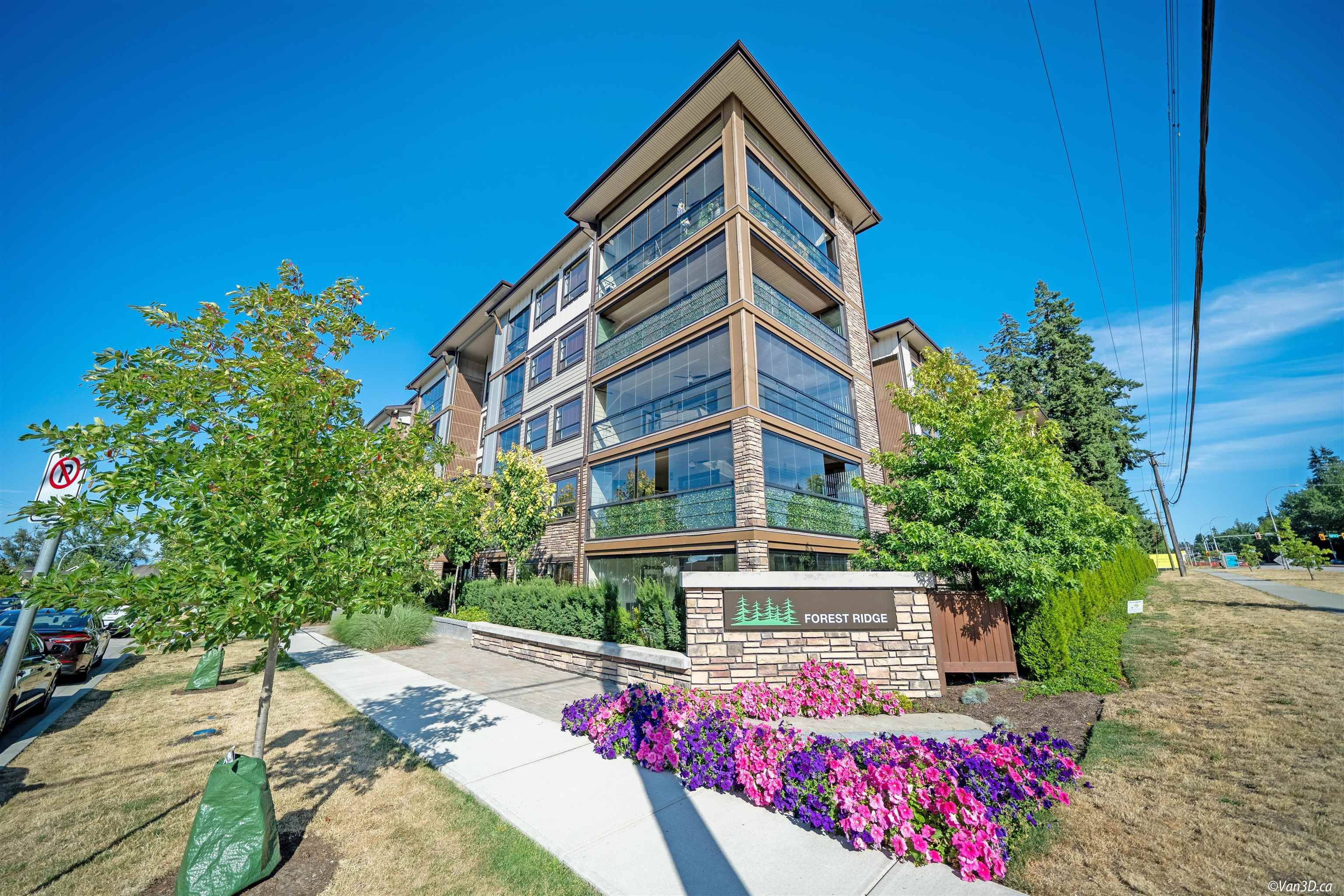 I have sold a property at 113 14588 MCDOUGALL DR in Surrey
